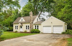 7125 Edwards Road, Van Buren Twp, MI 48111