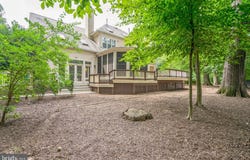 10680 ALLIWELLS COURT, OAKTON, VA 22124