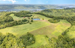 3179 Stephenson Road, Union Twp, OH 45167