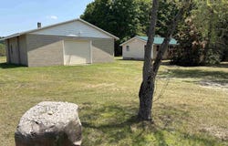 8655 SE Campbell Road, Fife Lake, MI 49633