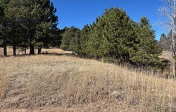 3560 Range View Road, Monument, CO 80132