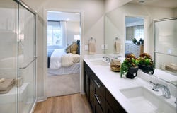2106 Rio Grande, Pomona, CA 91766