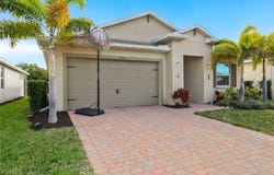 836 Heather Lake Avenue, Cape Coral, FL 33993