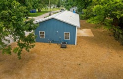 1016  Phillips Avenue, Hartford, KY 42347