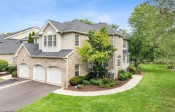 1401 Taggert Dr, Montgomery Twp., NJ 08502-6416