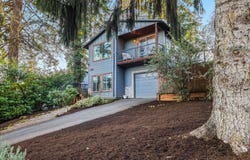 4480 GRANT St, WestLinn, OR 97068