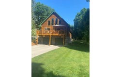307 SENECA, FOREST HOME TWP, MI 49615