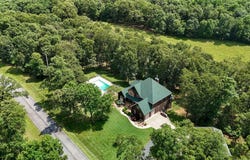 10350 Indian Ridge Lane, Carthage, MO 64836