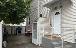 121 Murray Street, Providence, RI 02909