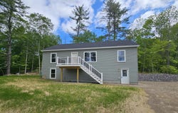310 Emery Mills Road, Shapleigh, ME 04076