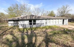 40682 N 3950 Road, Skiatook, OK 74070