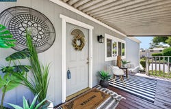 89 Goya Drive, Fairfield, CA 94534