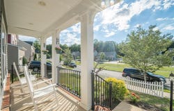 7427 Wicks Road, Williamsburg, VA 23188