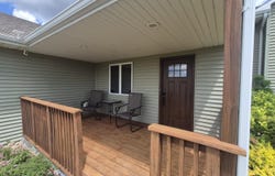 13426 Ringneck Lane, Aberdeen, SD 57401