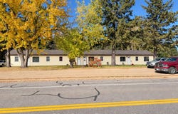 15073 Riverside Drive, Brainerd, MN 56401