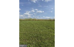LOT 2 GLEBE DR, CLEAR BROOK, VA 22624