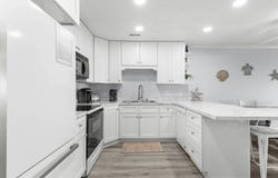 617 S Ocean Blvd., Surfside Beach, SC 29575