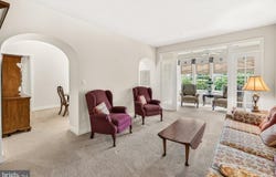 2250 BEAR DEN RD #305, FREDERICK, MD 21701
