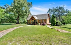 179 Hogan Road, Brooks, GA 30205