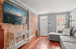 1614 PATAPSCO ST, BALTIMORE, MD 21230