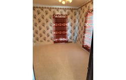 416 Platte, Alliance, NE 69301