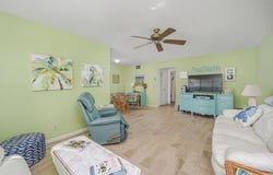 908 Savannas Point Drive, Fort Pierce, FL 34982
