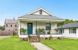 236 ANGELA Street, Arabi, LA 70032