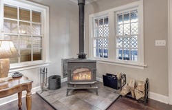 299 SW 3RD Ave, Canby, OR 97013