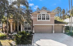 8507 PORTAGE Avenue, TAMPA, FL 33647