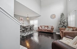 1820 Bluestem Circle, Aurora, IL 60504