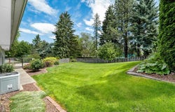 950 SW Mies, Pullman, WA 99163