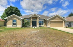 1351 Laconia Street, Sebastian, FL 32958