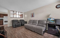 5738 Beechcroft Road, Columbus, OH 43229
