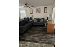 529 26th 1/2 Street, Gulfport, MS 39507