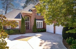 7011 Surrey Road, Fayetteville, NC 28306