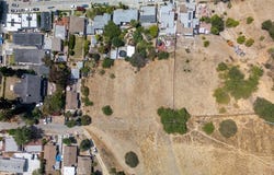 3535 E Thorpe Ave, Los Angeles, CA 90065
