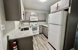 4322 Banks, Dalton, GA 30721