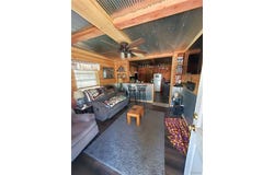 303 Arrowhead Trail, Hermann, MO 65041