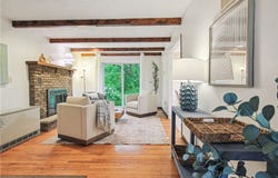 90 Parsons Hill Road, Berkshire, NY 13736