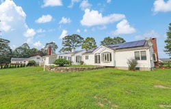 59 Baldwin Hill Road, Litchfield, CT 06759