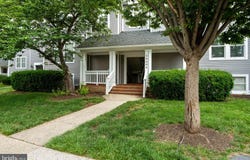 20604 CORNSTALK Terrace, ASHBURN, VA 20147