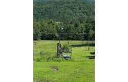 26239 Calhoun Rd, Shady Point, OK 74956