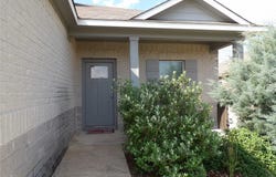 3097 Blantyre BND, Round Rock, TX 78664