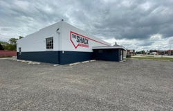 250 S Kinzie Avenue, Bradley, IL 60915