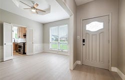 2217 Cedar Circle, Carrollton, TX 75006