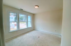 2017 Sandhill Drive, Seymour, IN 47274