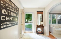 17 Stratford Ridge, Mashpee, MA 02649