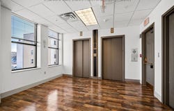 109 Capitol Street, Charleston, WV 25304