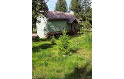 1914 Elk Crossing, Council, ID 83612