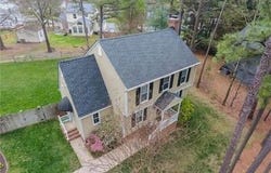 2509 Pump Road, Henrico, VA 23233
